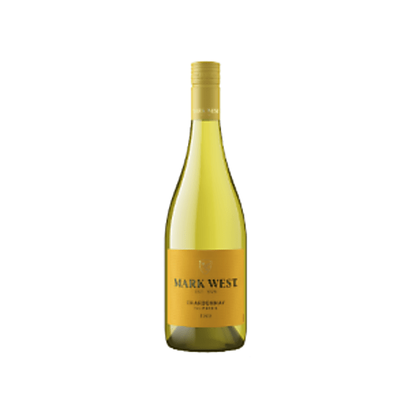 Louis Jadot 2016 Meursault Rating and Review | Wine Enthusiast