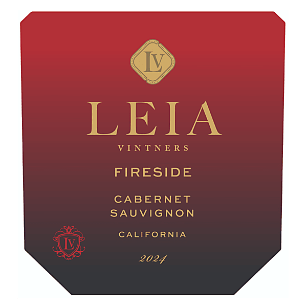 Lail 2021 J. Daniel Cuvée Cabernet Sauvignon (Napa Valley) Rating