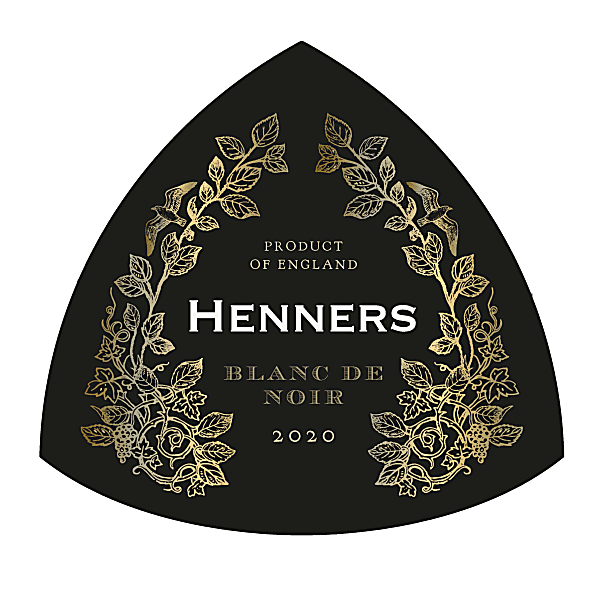 Bollinger 2014 La Grand Année Brut (Champagne) Rating and Review