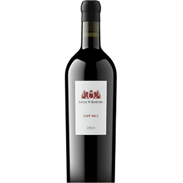 Concha y Toro 2019 Gravas del Maipo Cabernet Sauvignon (Puente