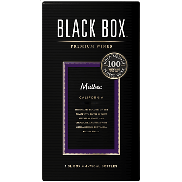 Devil Proof 2015 Rockpile Ridge Malbec (Rockpile) Rating and