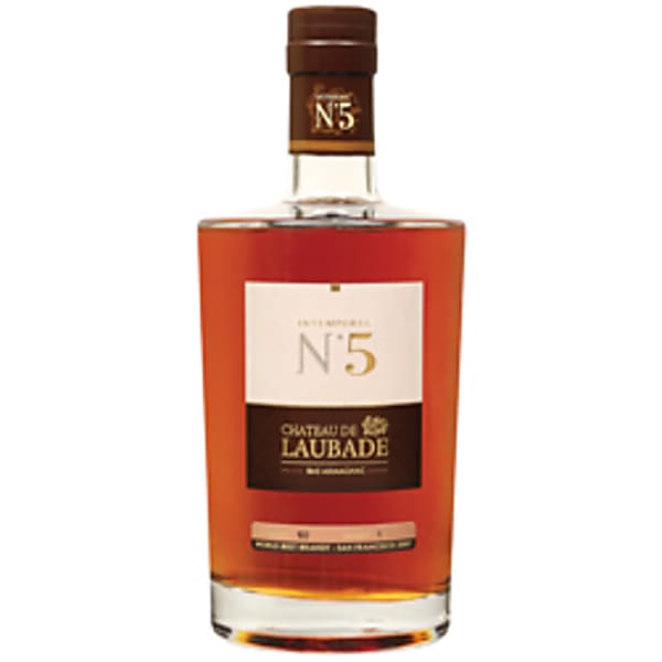 1974 BAS ARMAGNAC LAUBADE 木箱入りす 1974 BAS ARMAGNAC LAUBADE 木箱入りす 1974 BAS ARMAGNAC