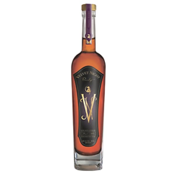 Germain-Robin アラビックブランデー　375ml Review: Germain-Robin California Alambic Brandy 7 Years Old