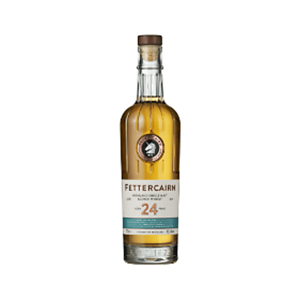 Bowmore 1989 Limited Edition 16-Year-Old, Non Chill Filtered