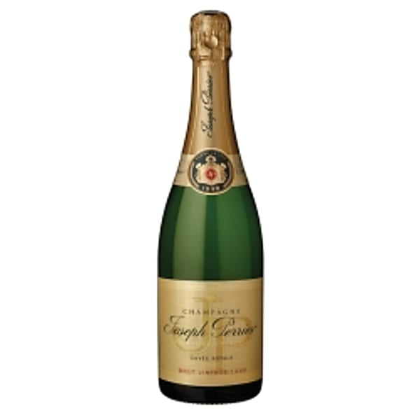 再値下げ Joseph Perrier Champagne 1500ml 再値下げ Joseph Perrier