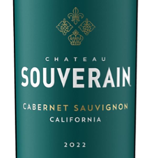 Chateau Souverain 2021 Pinot Noir (California) Rating and Review | Wine ...