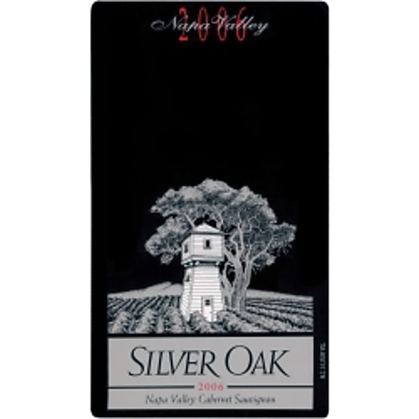 【Peace】Silver Oak. 2008 BlakeProductPicTemp-2024-04-