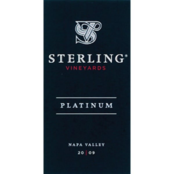 24/7 cigarette delivery 24/7 Silver 100 Box 20 ct., 10 pk