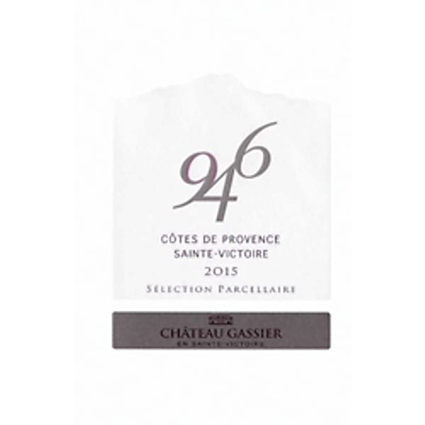 Gassier 2024 Gassier Rosé (Côtes de Provence) Rating and Review | Wine ...