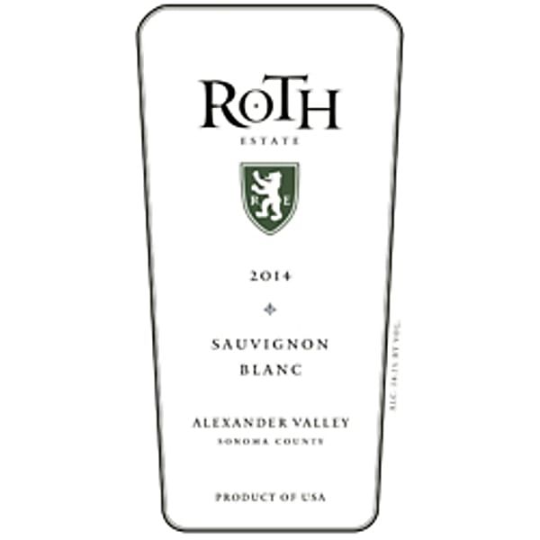 Roth 2021 Cabernet Sauvignon (Alexander Valley) Rating and Review ...