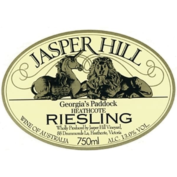 Jasper Hill 2022 Occams Razor (Heathcote) Rating and Review | Wine ...