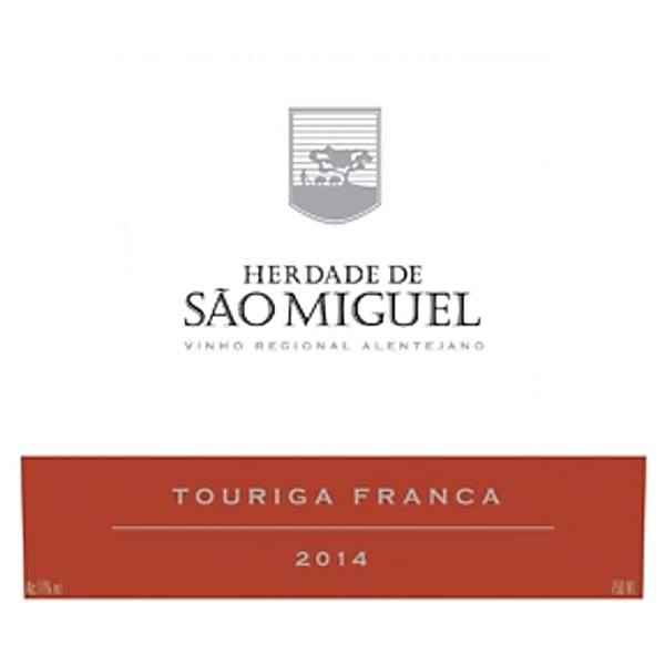 Casa Agricola Alexandre Relvas 2017 Herdade de São Miguel Art.Terra ...