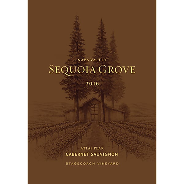 趣味・スポーツ・実用 The Wine Atlas of California with Oregon 趣味・スポーツ・実用 The Wine Atlas of California with