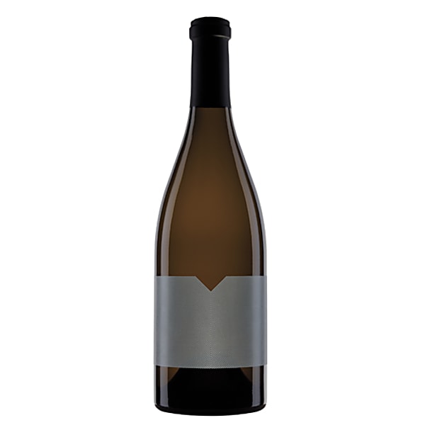 Merryvale 2008 Cabernet Sauvignon (St. Helena) Rating and Review