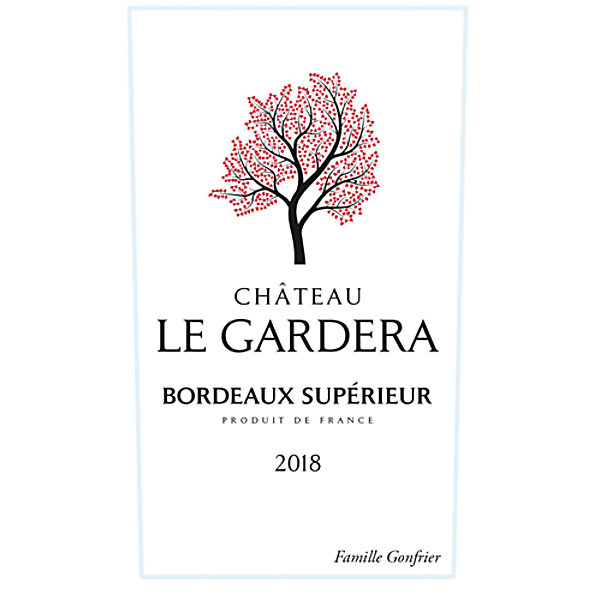 TN: 1983 Château Gruaud Larose - WINE TALK - WineBerserkers