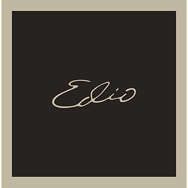 Edio 2022 Delfino Farms Mourvèdre (Sierra Foothills) Rating and Review ...