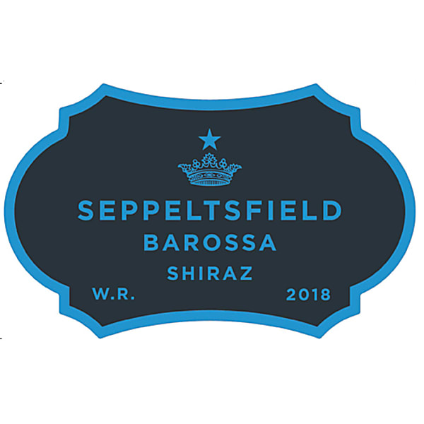 Seppeltsfield 2018 Shiraz (Barossa Valley) Rating and Review