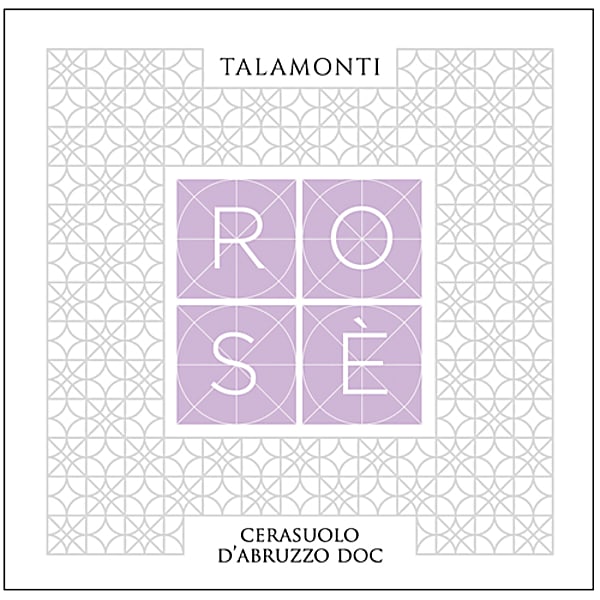 Talamonti 2021 Modà Montepulciano (Montepulciano d'Abruzzo) Rating and ...