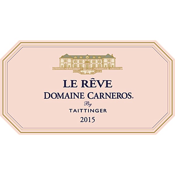ワイン The Famous Gate Pinot Noir 2012 750ml 2012 Domaine Carneros The Famous Gate Pinot Noir, Napa Valley, USA