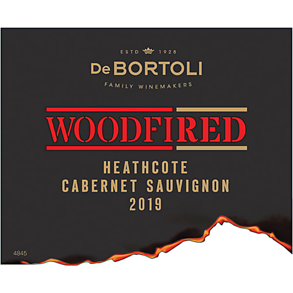De Bortoli 2006 Deen De Bortoli Vat 5 Botrytis Semillon (South