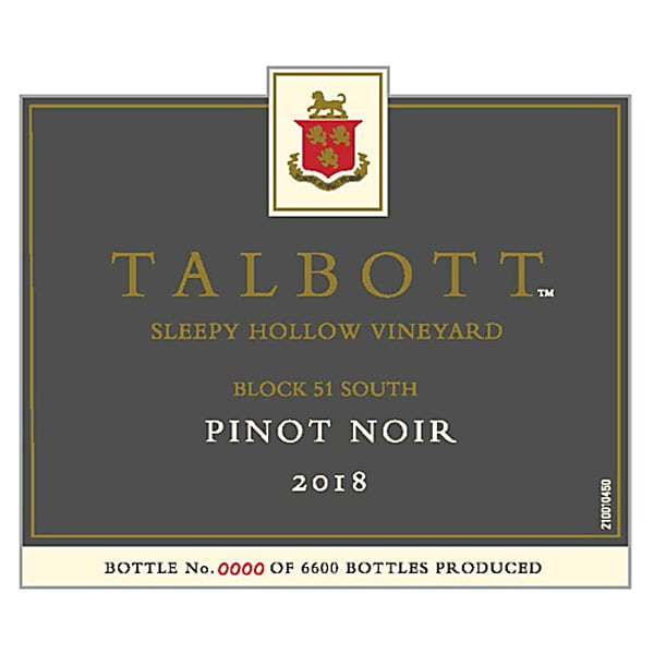 maison lulu pinot Isabel hood ブラックlitmus litmus maison lulu pinot “ isabel hood” - メルカリ