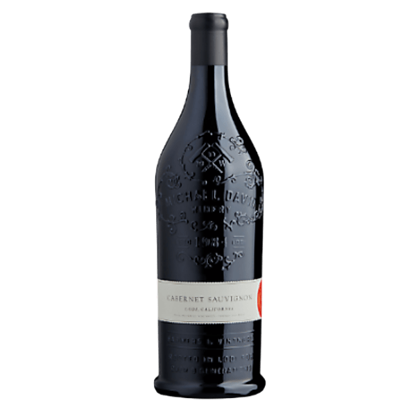 Michael David Winery 2023 Sauvignon Blanc (Lodi) Rating and Review ...