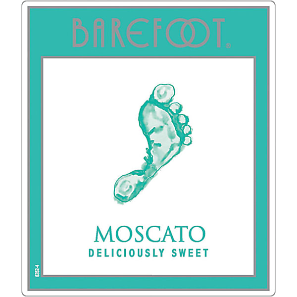 Sobrero 2024 Moscato Bianco (Moscato d'Asti) Rating and Review | Wine ...