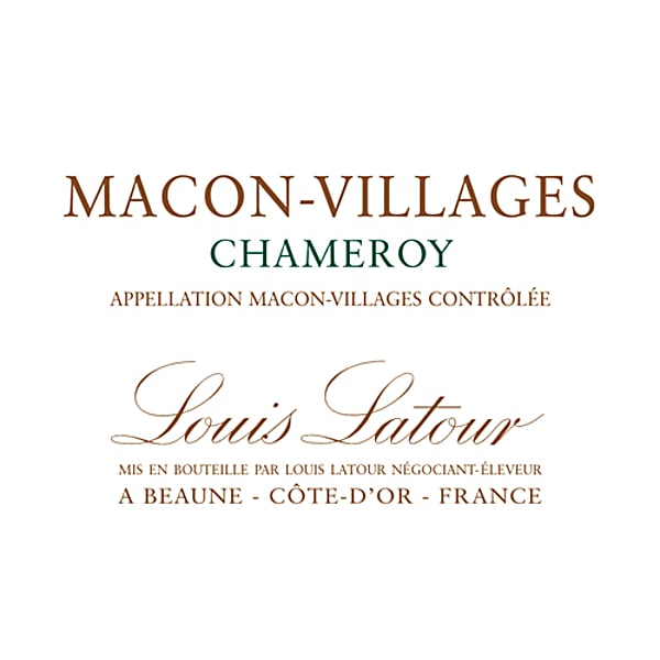 Louis Latour 2003 Beaune Vignes Franches Premier Cru (Beaune