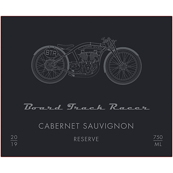 Board Track Racer 2022 Speed Racer (Columbia Valley (WA)) Rating and ...