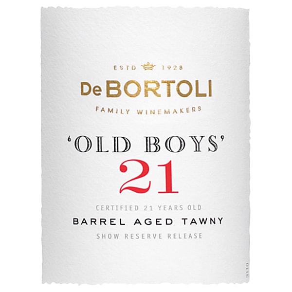 Barros 1963 Colheita Port (Port) Rating and Review | Wine Enthusiast