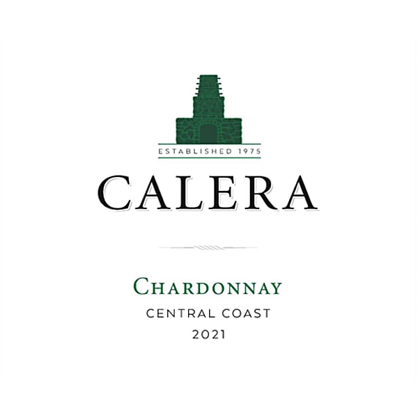 Calera Jensen 2006 カレラ ジェンセン 2006 Calera Jensen Vineyard Pinot Noir, Mount Harlan, USA