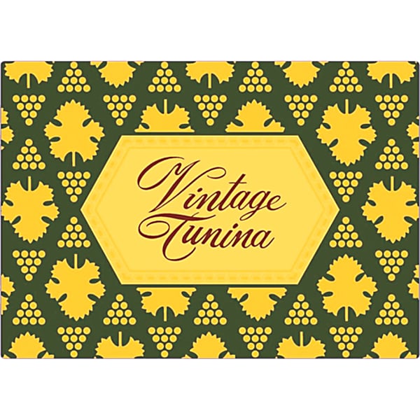 Jermann 2022 Vintage Tunina White (Venezia Giulia) Rating and