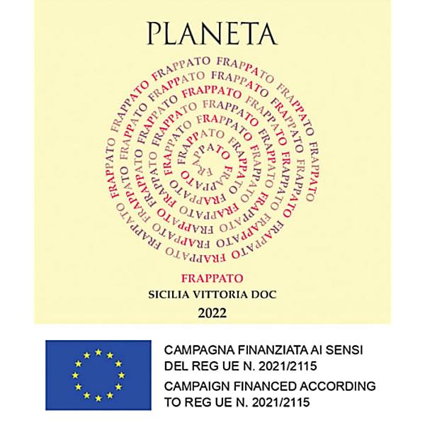 Planeta 2013 Santa Cecilia Nero d'Avola (Noto) Rating and Review