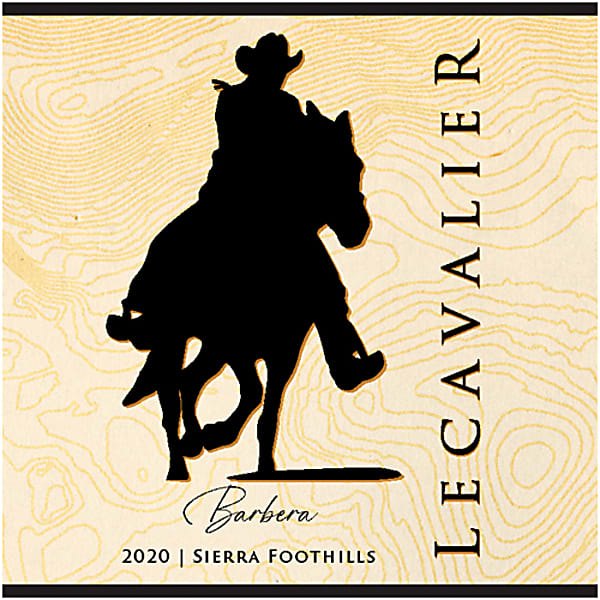 ■La Famiglia di Robert Mondavi Barbera■ 1998 La Famiglia di Robert Mondavi Barbera - CellarTracker