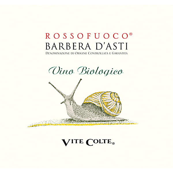 ■La Famiglia di Robert Mondavi Barbera■ La Famiglia di Robert Mondavi Barbera, California, USA