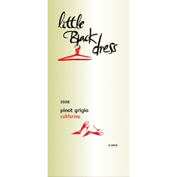 open lace back dress Abdul Mini Dress Wine main image 0