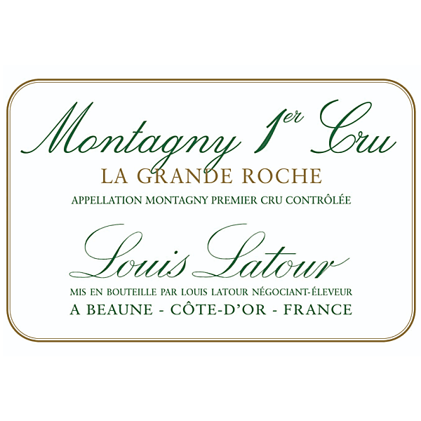 Louis Latour 2018 Gevrey-Chambertin Rating and Review | Wine