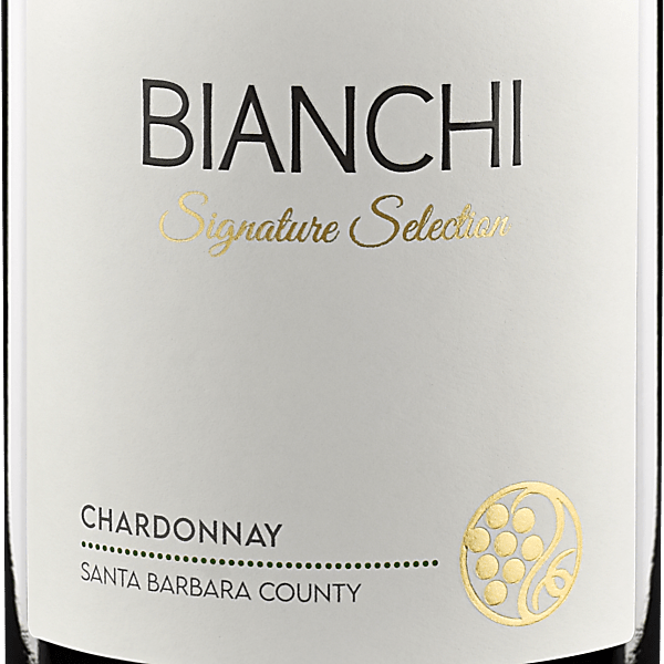 Ramey 2019 Hyde Vineyard Chardonnay (Carneros) Rating and