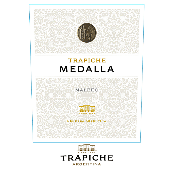 ワイン Etchart Rio de Plata MENDOZA1996 Etchart Single Vineyard Viognier de Etchart - Comprar vinos al