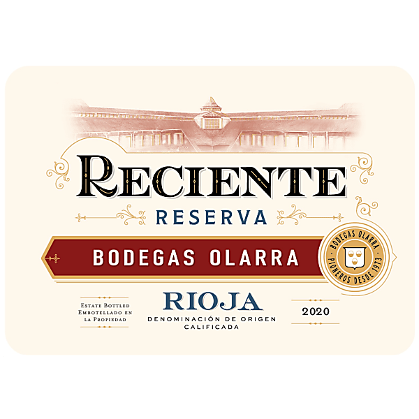 Abadia Retuerta 1997 Cuvee El Campanario Tempranillo (Sardon de