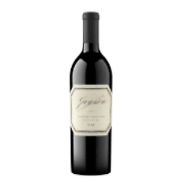 Jayson 2022 Red Blend (Napa Valley) Rating and Review | Wine