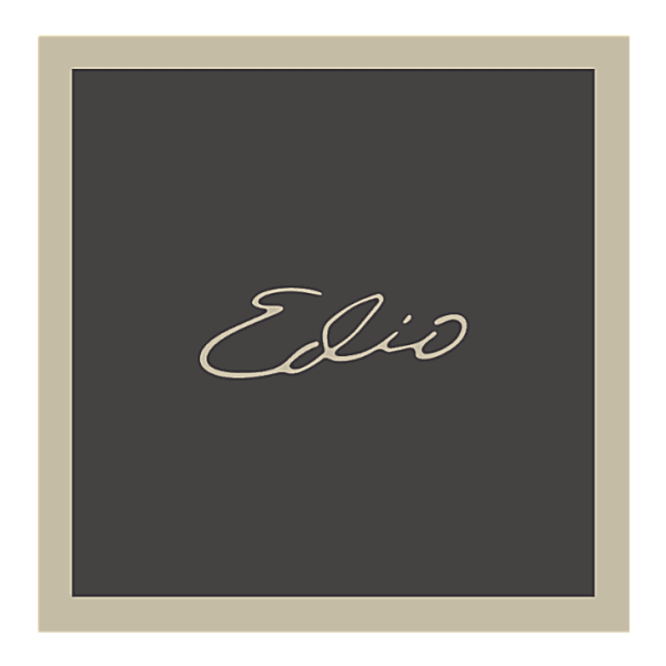 Edio Vineyards 2024 Delfino Farms Albariño (El Dorado) Rating and ...