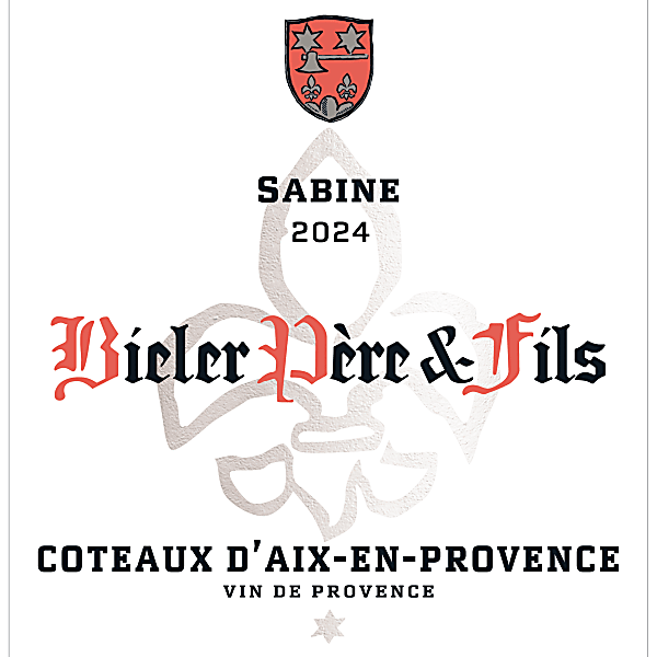 French Pool Toy 2019 Ros (Vin de France) Rating and Review | Wine  Enthusiast