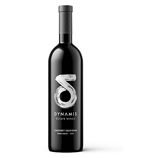 ケンゾー ai 2018 藍　ワイン 藍 ai ケンゾーエステート 2018 750ml 店頭受取可能 : お酒専門