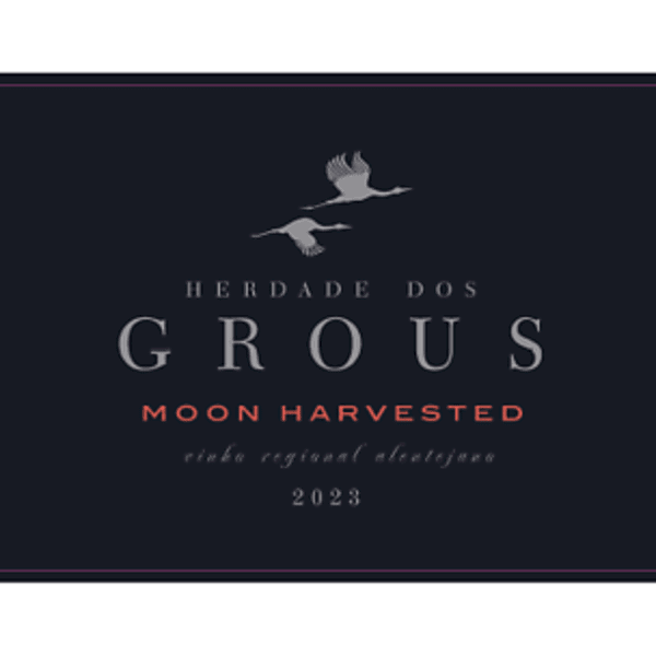 Claus Preisinger 2022 Bonsai Blaufrnkisch (Weinland sterreich) Rating and  Review | Wine Enthusiast