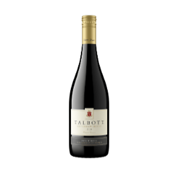 maison lulu pinot Isabel hood ブラックlitmus litmus maison lulu pinot “ isabel hood” - メルカリ