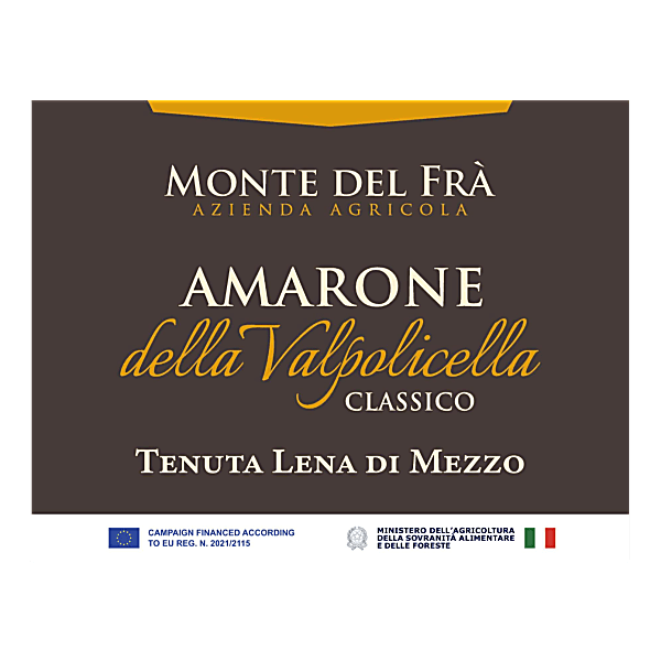 Planeta 2020 Santa Cecilia Nero d'Avola (Noto) Rating and Review