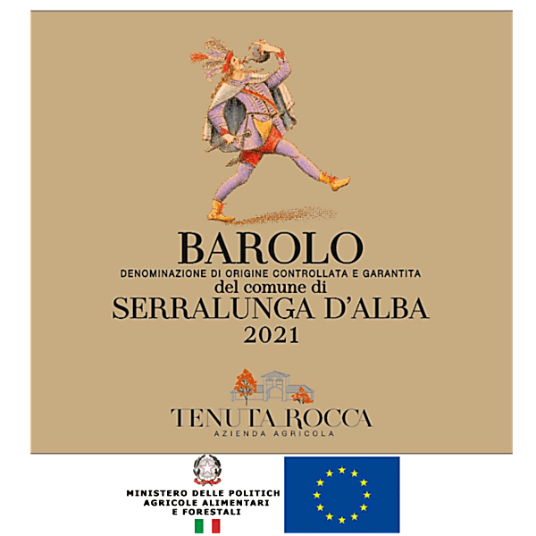 Roagna 2016 Pira Vecchie Viti Nebbiolo (Barolo) Rating and Review