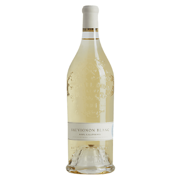 Pascal Jolivet 2022 Édition No 2 Sauvignon Blanc (Coteaux du