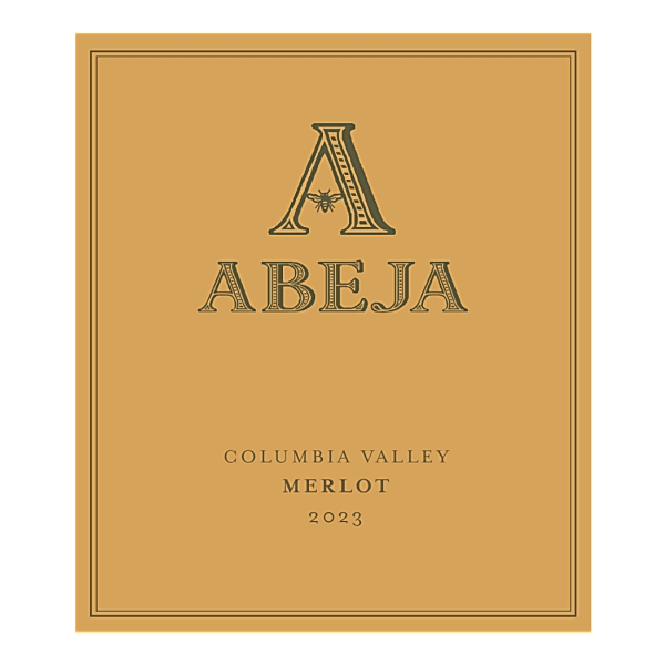 Gelson's 2020 Single Vineyard Reserve Merlot (Coombsville) Rating